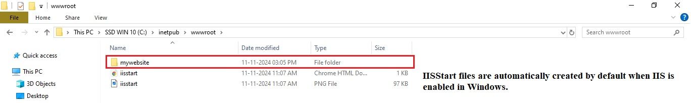 windows_iis_homepage
