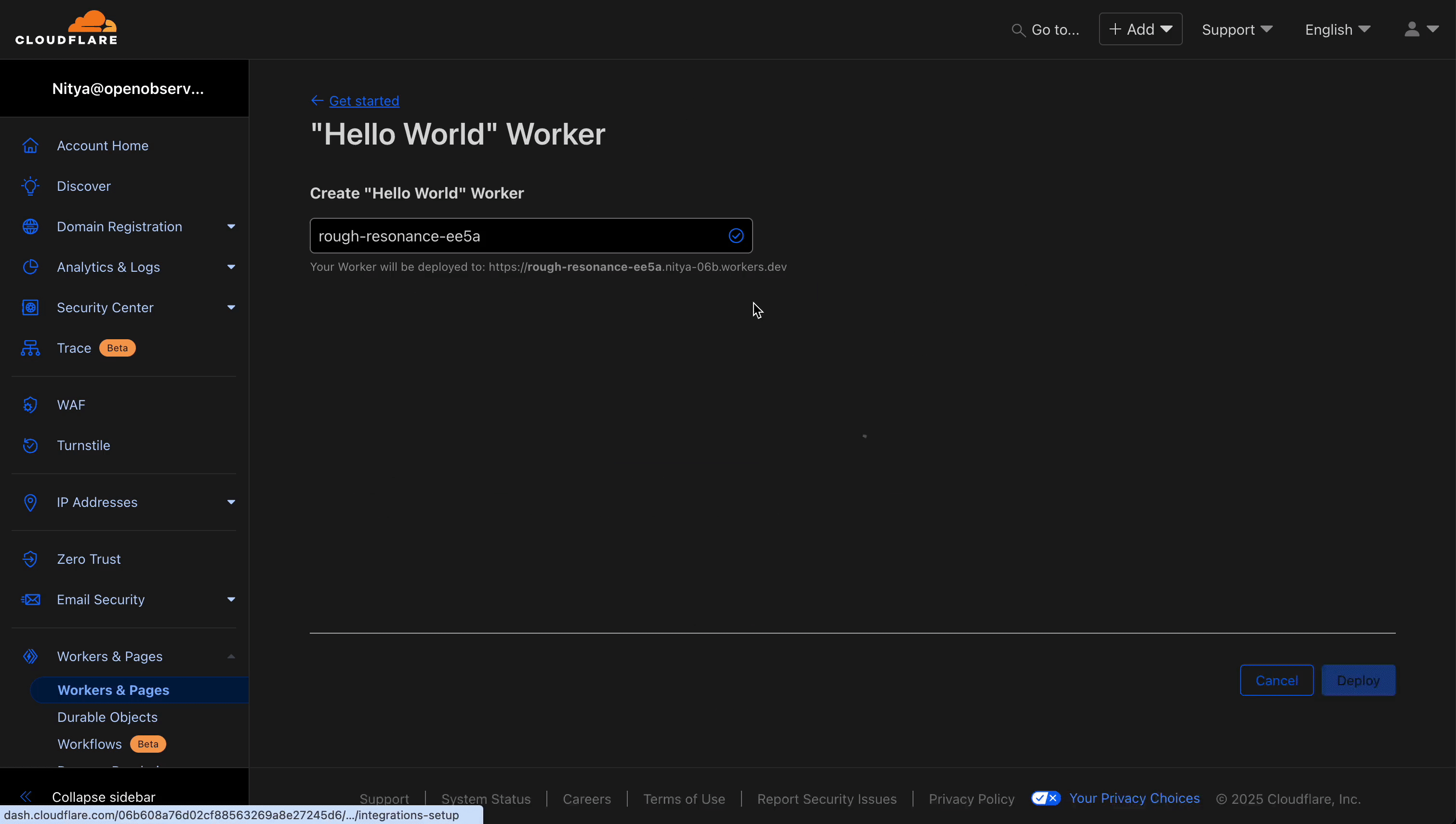 2-cloudflare-worker-setup.gif