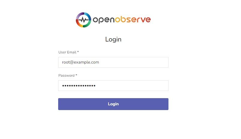O2_login_page