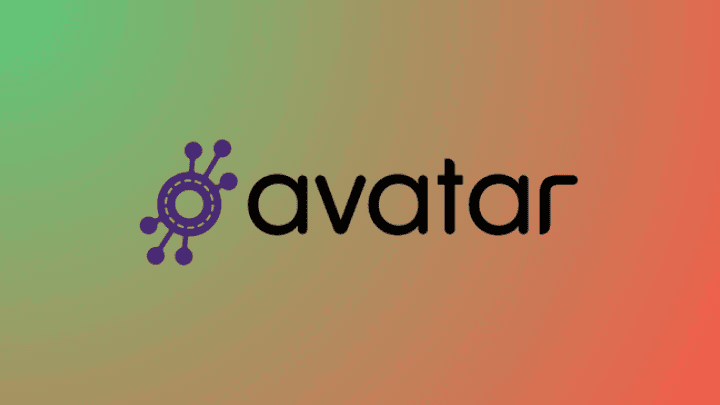 How Avatar Achieved SOC 2 Compliance, Improved Uptime, and Saved Costs with OpenObserve