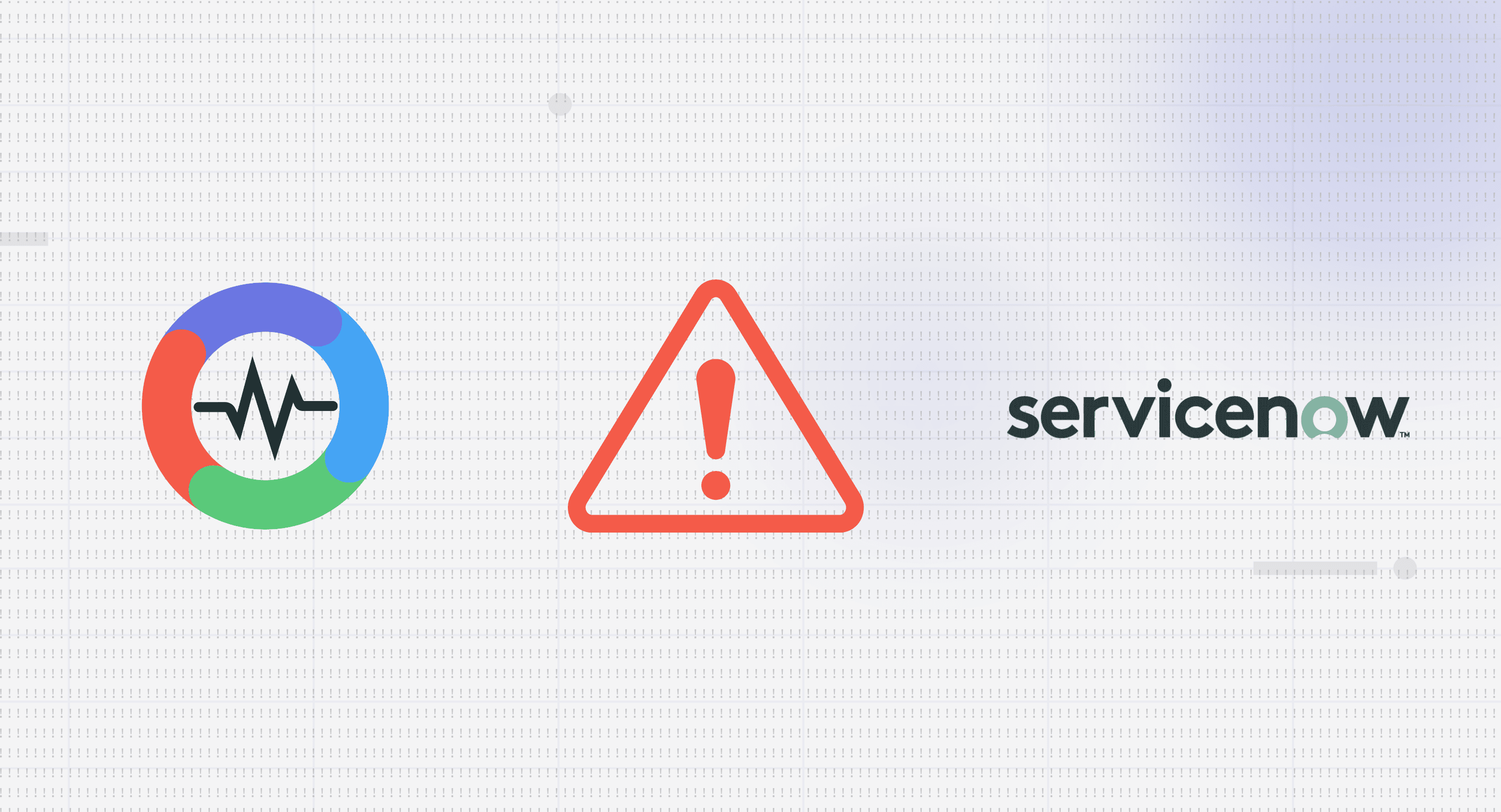  ServiceNow Integration with OpenObserve: Automate Incident Creation from Alerts