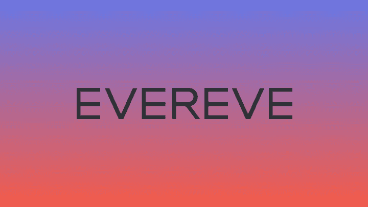 How Evereve Eliminated Monitoring Constraints, Reduced Costs by > 90%, and Unified Observability Across Teams with OpenObserve