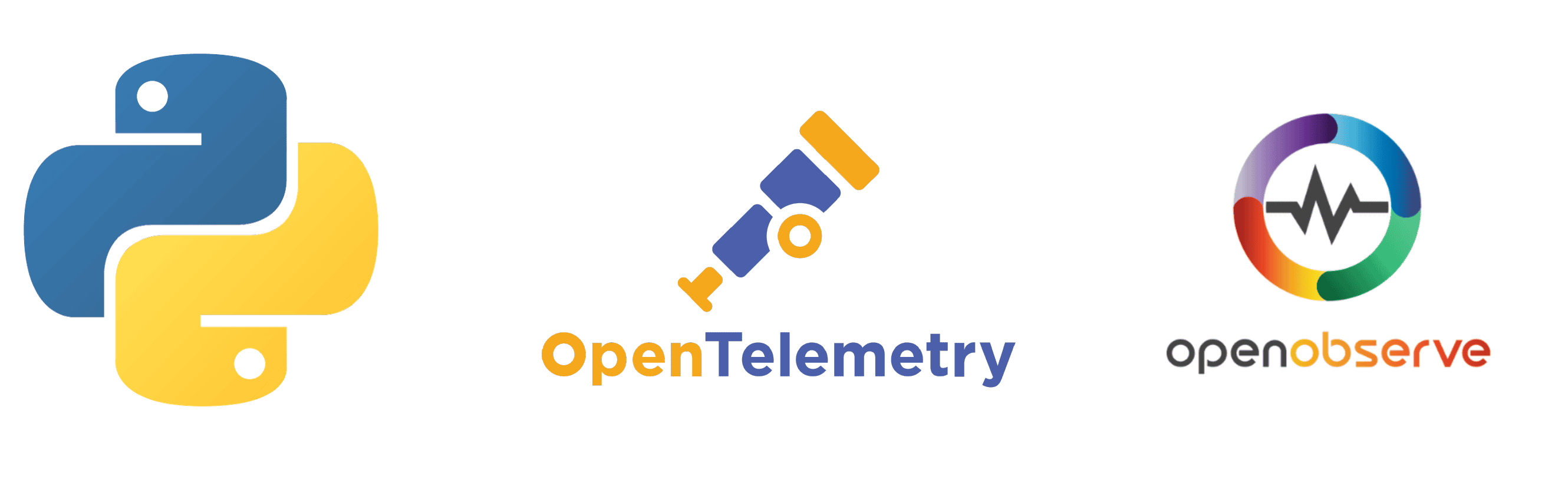 Error Handling With Opentelemetry Python SDK: A Step-by-Step Guide