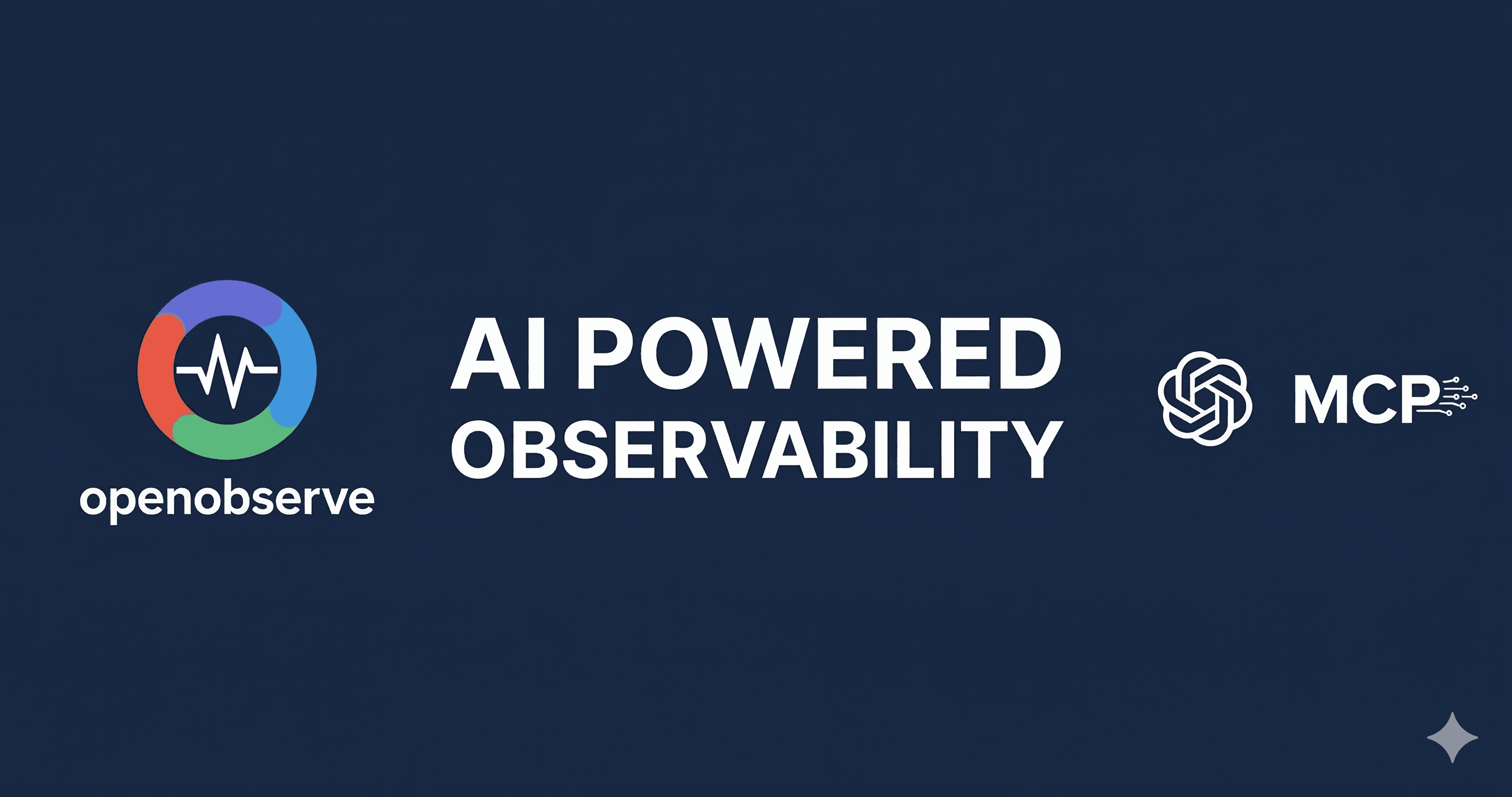 What Is AIOps? The Complete Guide to AI-Powered IT Operations in 2026