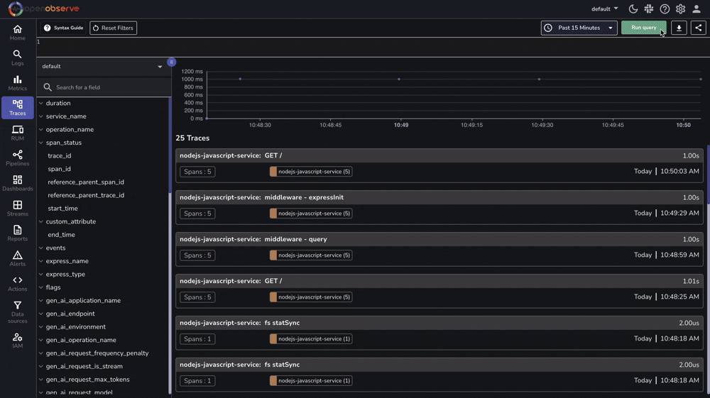 Screen Recording 2025-03-06 at 10.59.40 AM.gif