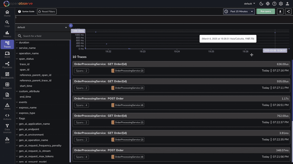 Screen Recording 2025-03-06 at 7.28.21 PM.gif