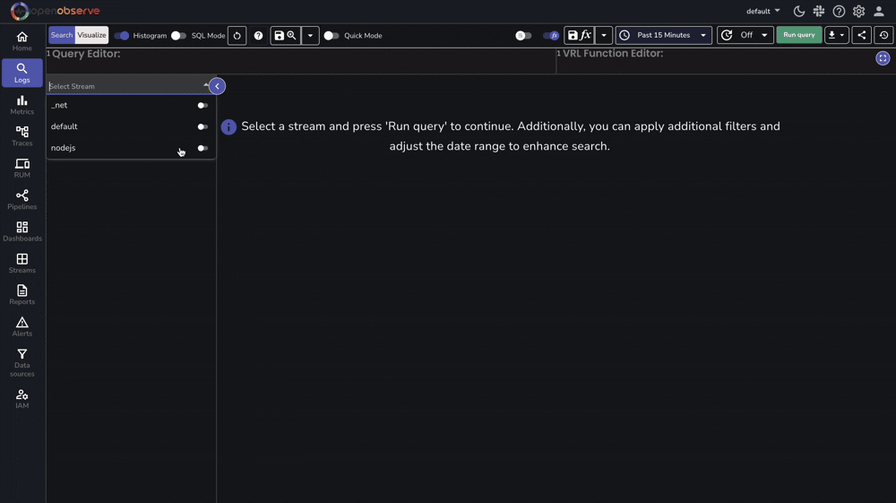 Screen Recording 2025-03-11 at 11.30.45 AM.gif