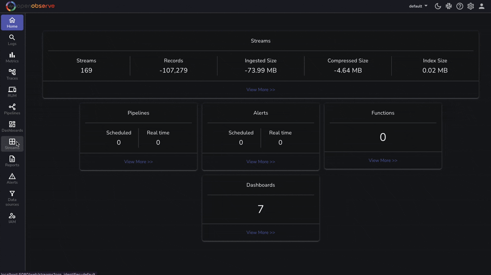 Screen Recording 2025-03-31 at 2.50.10 PM.gif