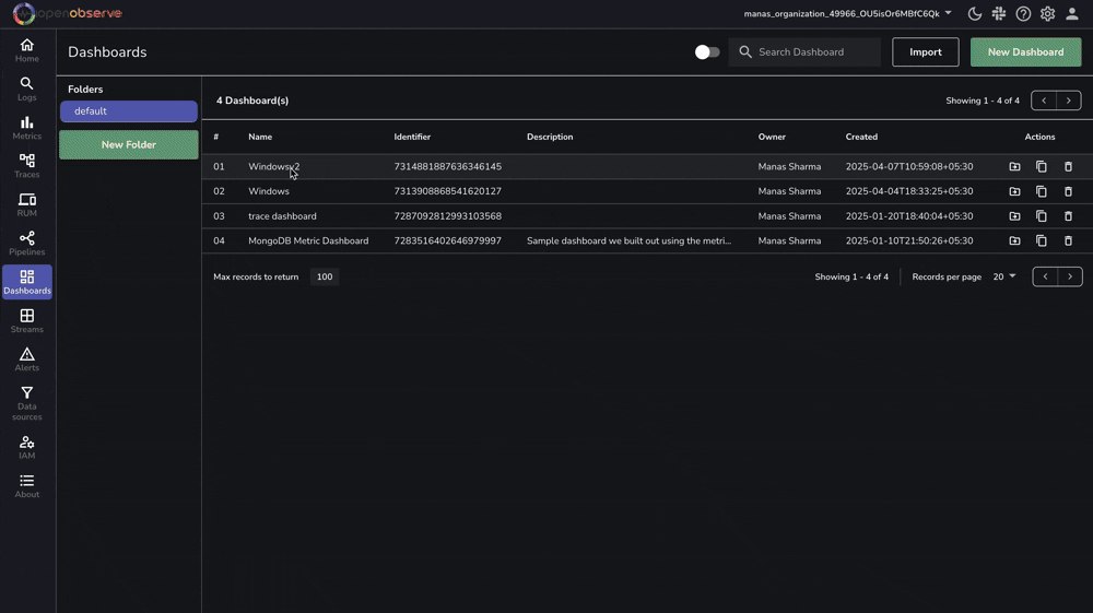 Screen Recording 2025-04-07 at 11.02.49 AM.gif