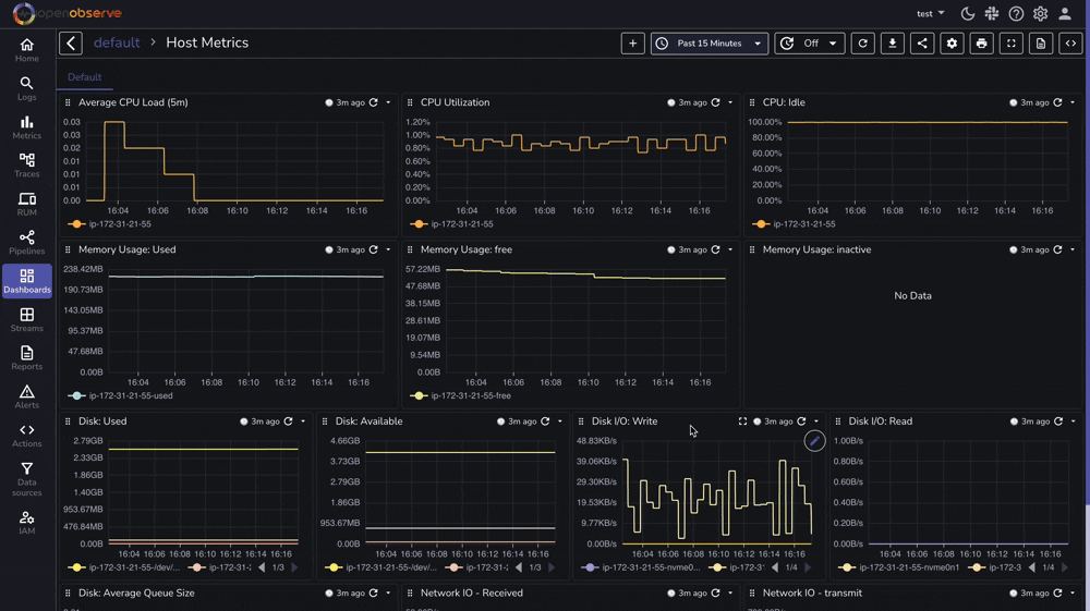 Screen Recording 2025-04-08 at 4.22.01 PM.gif