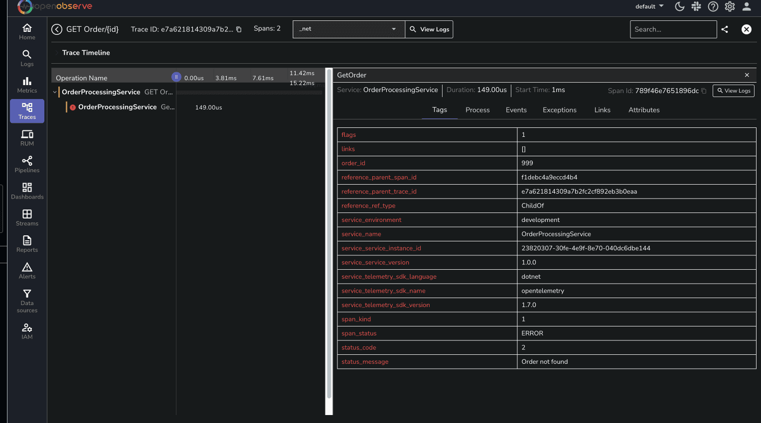 Screenshot 2025-03-10 at 3.04.10 PM.png