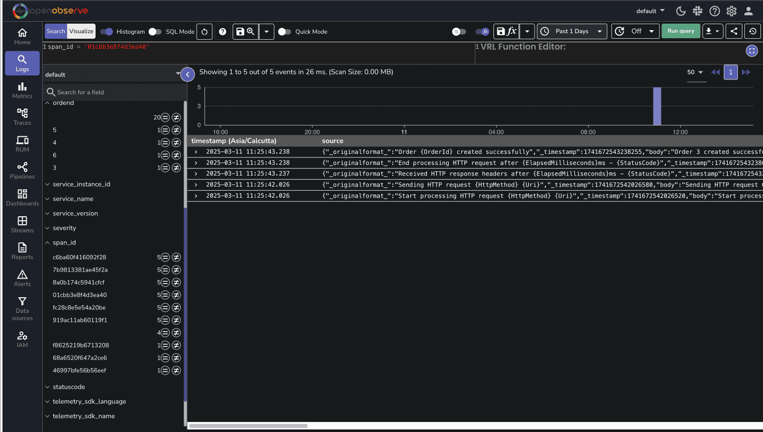 Screenshot 2025-03-11 at 3.13.36 PM.png