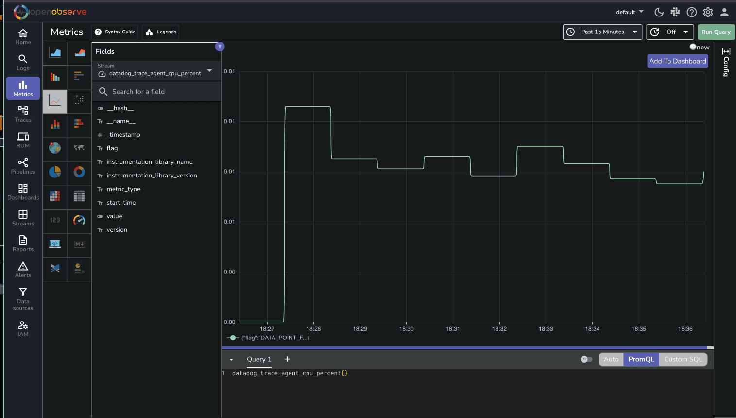 Screenshot 2025-03-17 at 6.36.34 PM.png