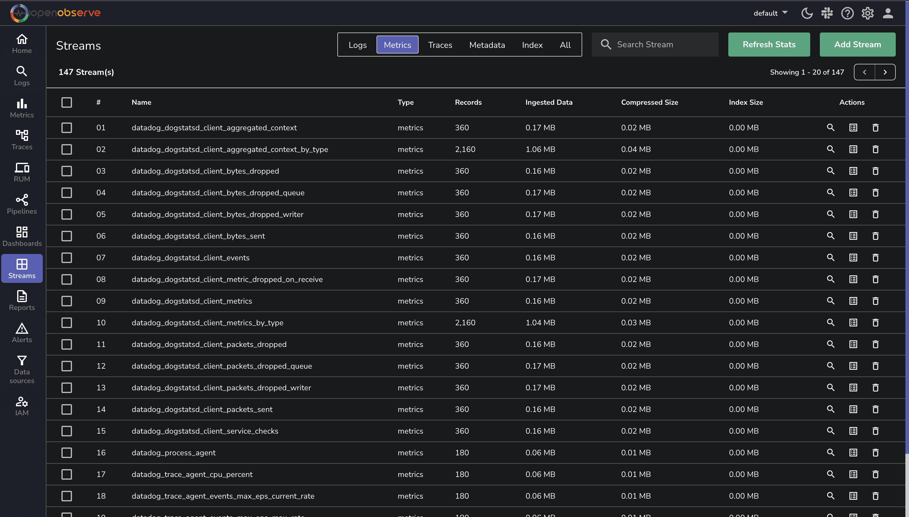 Screenshot 2025-03-17 at 9.46.41 PM.png