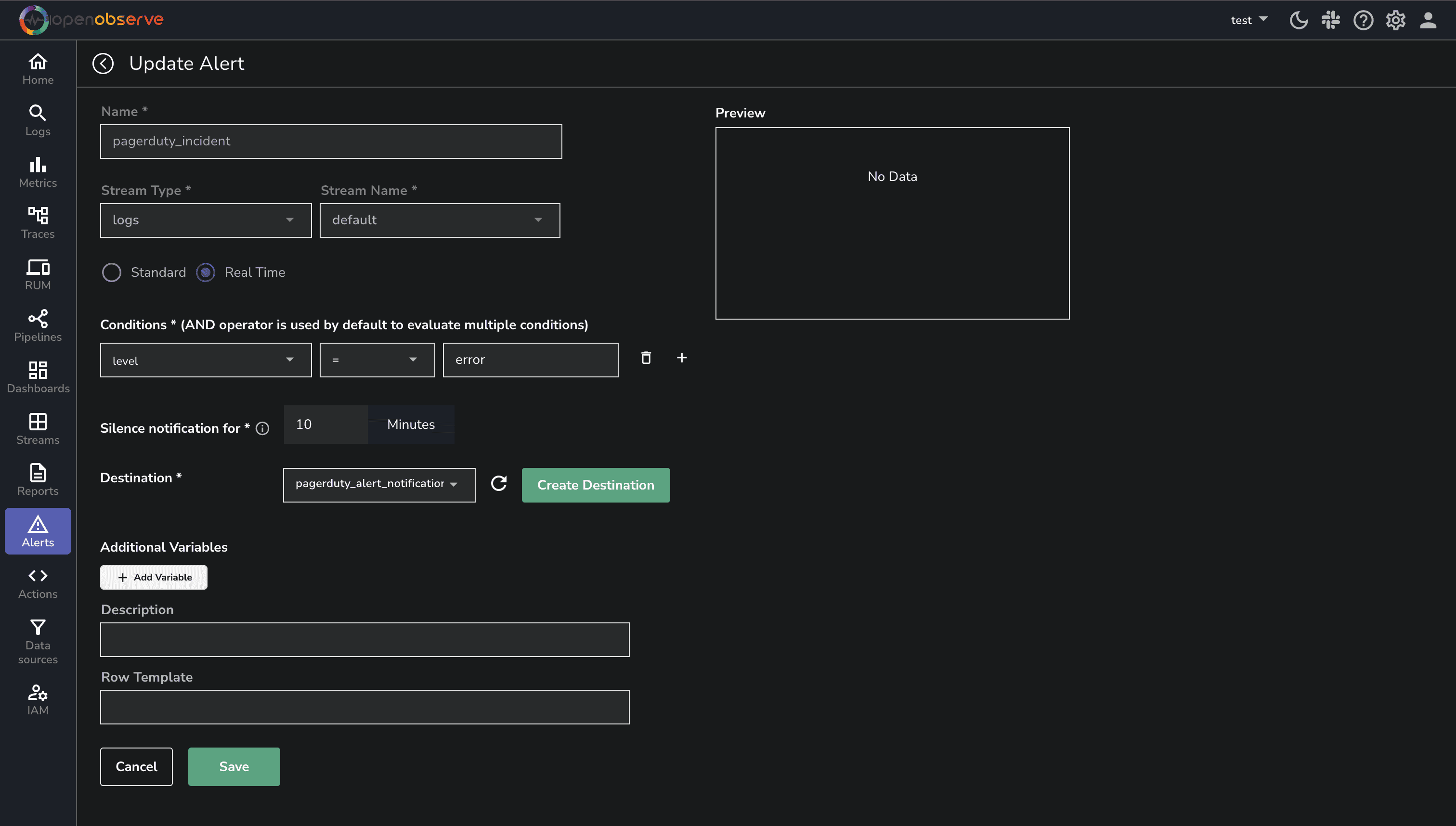 Screenshot 2025-03-21 at 4.23.40 PM.png