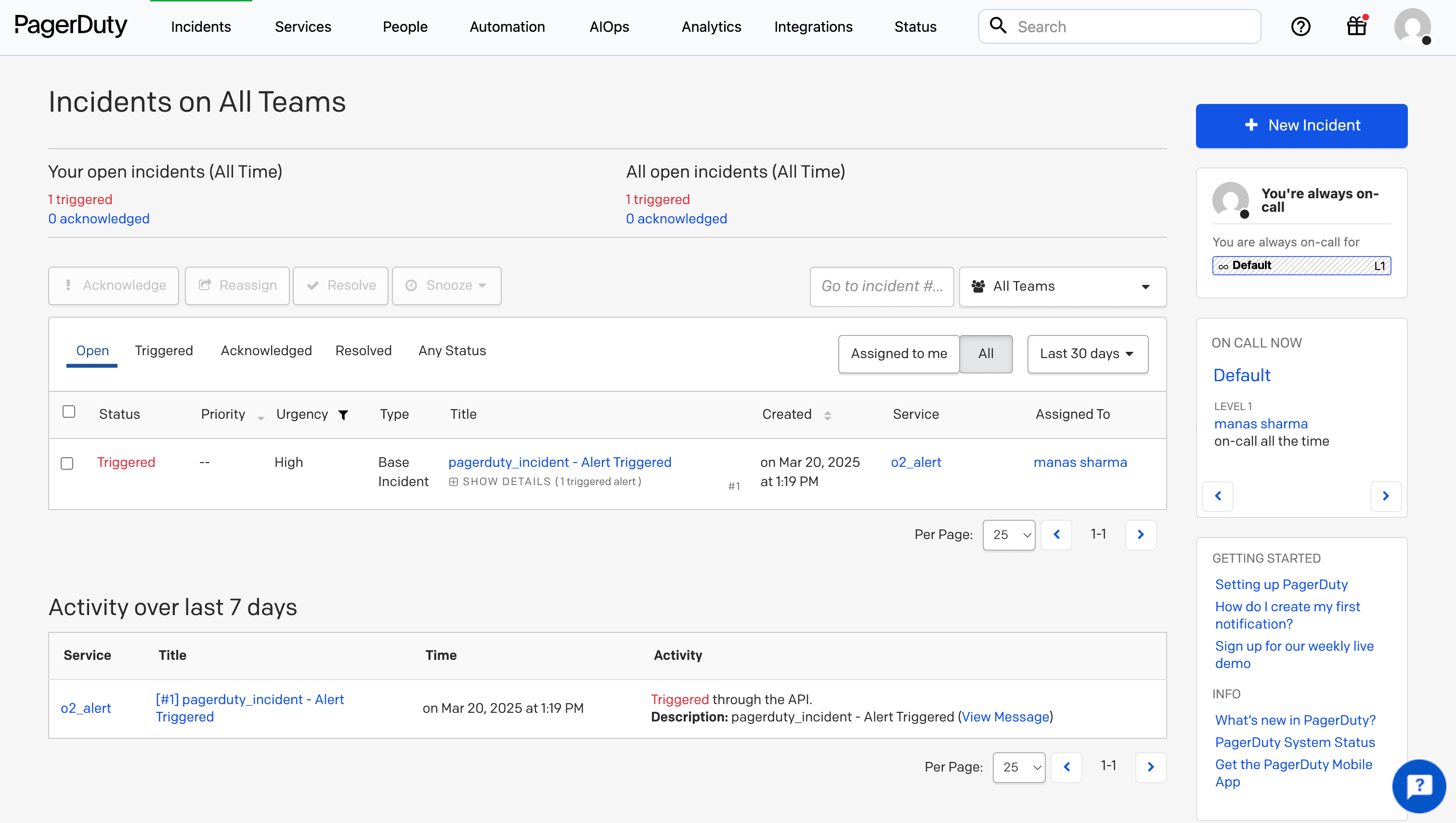 Screenshot 2025-03-21 at 4.24.16 PM.png