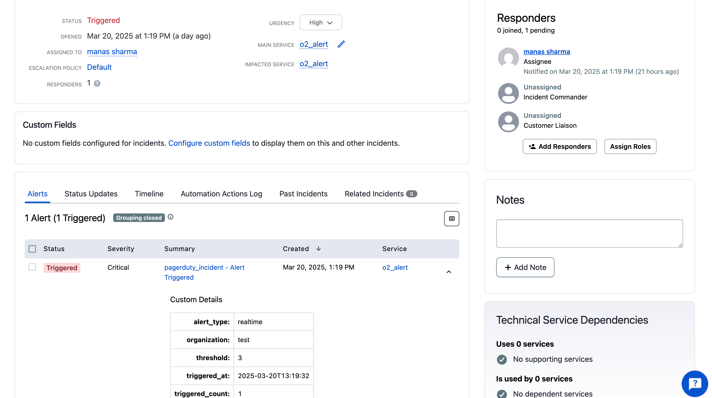 Screenshot 2025-03-21 at 4.24.42 PM.png