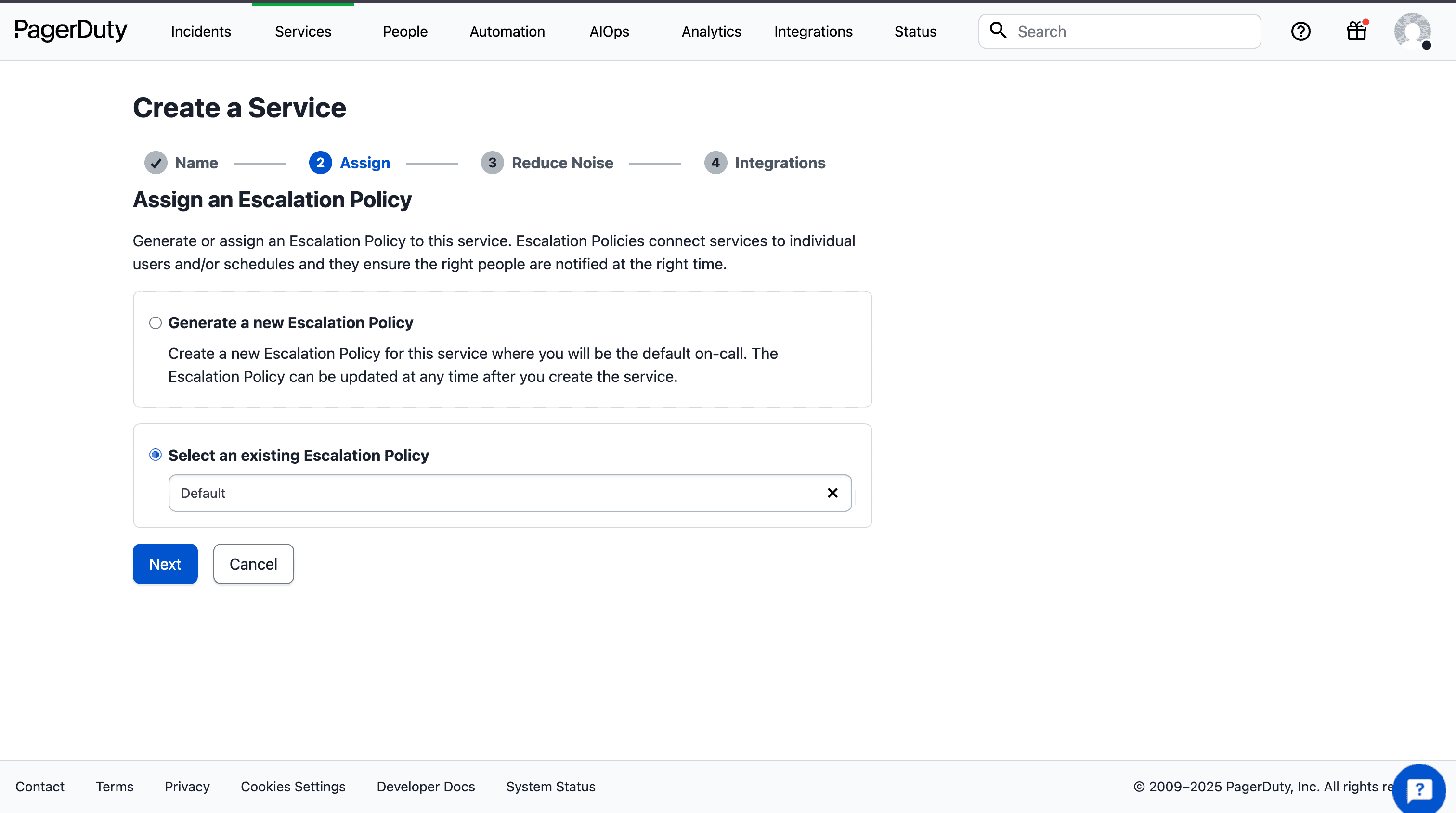 Screenshot 2025-03-21 at 4.32.37 PM.png