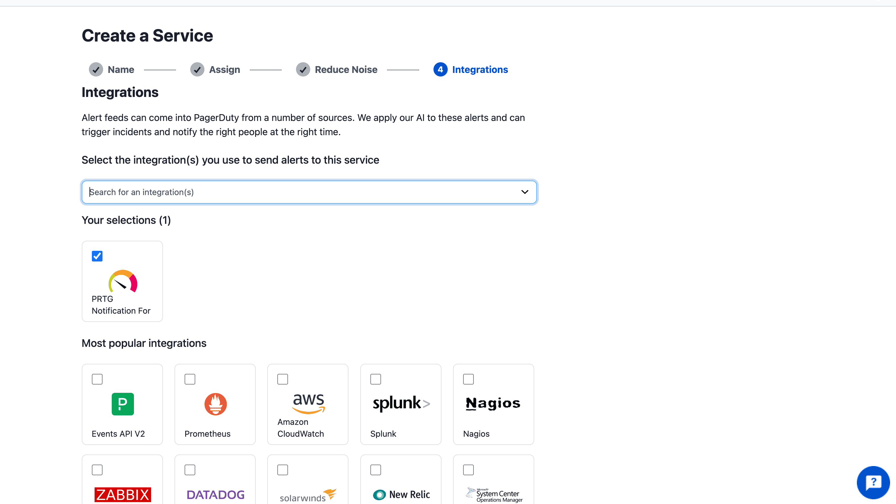 Screenshot 2025-03-21 at 4.33.05 PM.png