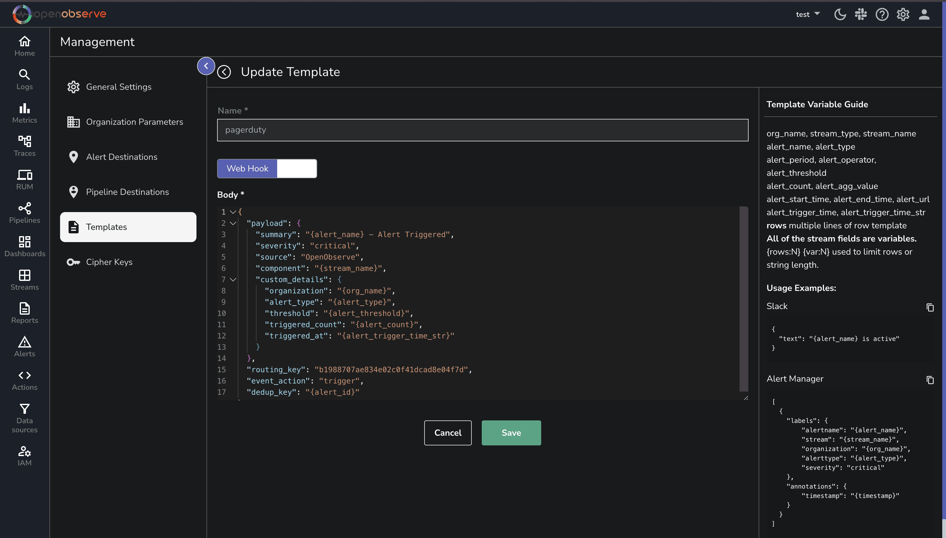 Screenshot 2025-03-21 at 4.39.27 PM.png