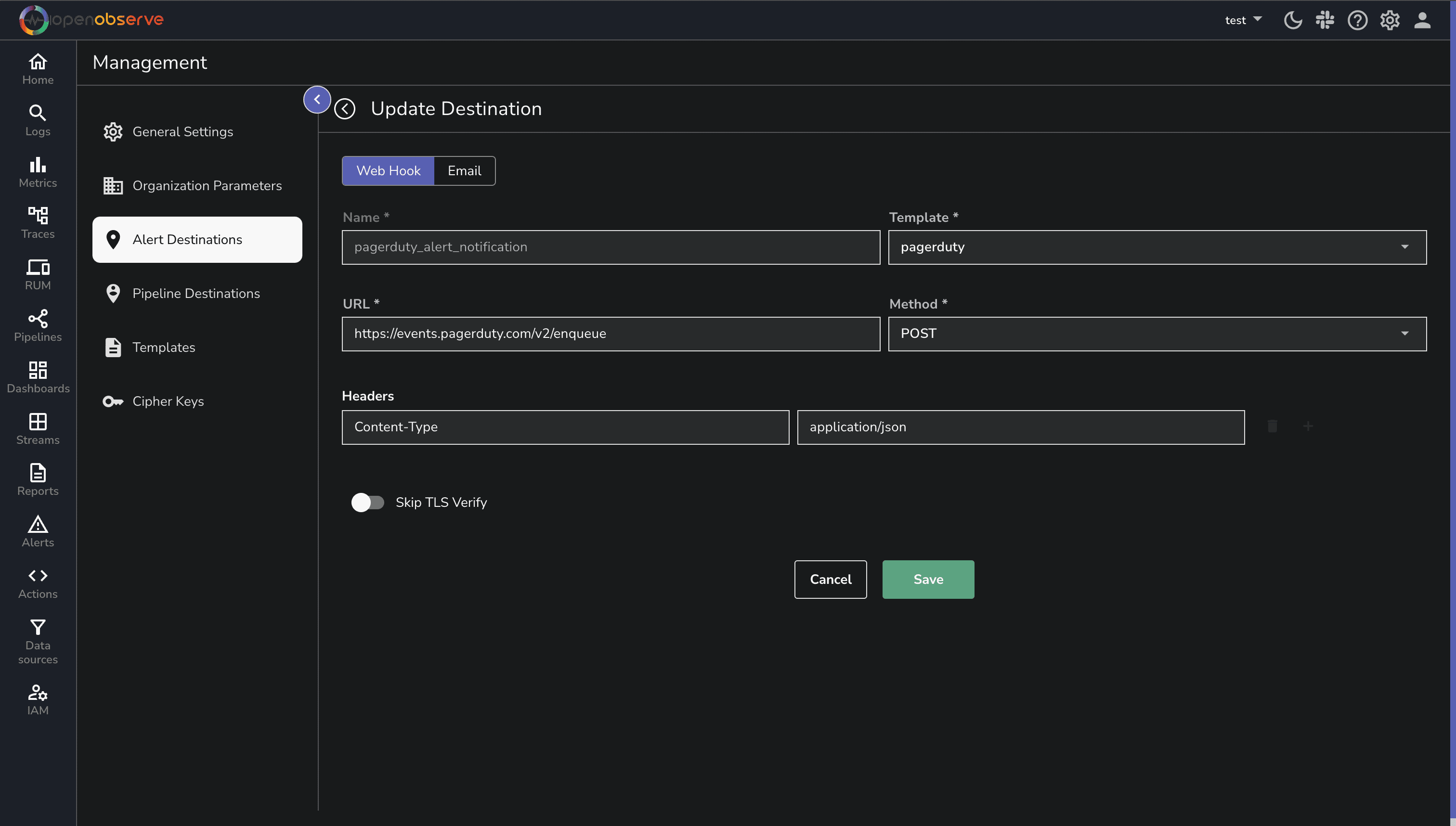 Screenshot 2025-03-21 at 4.40.13 PM.png
