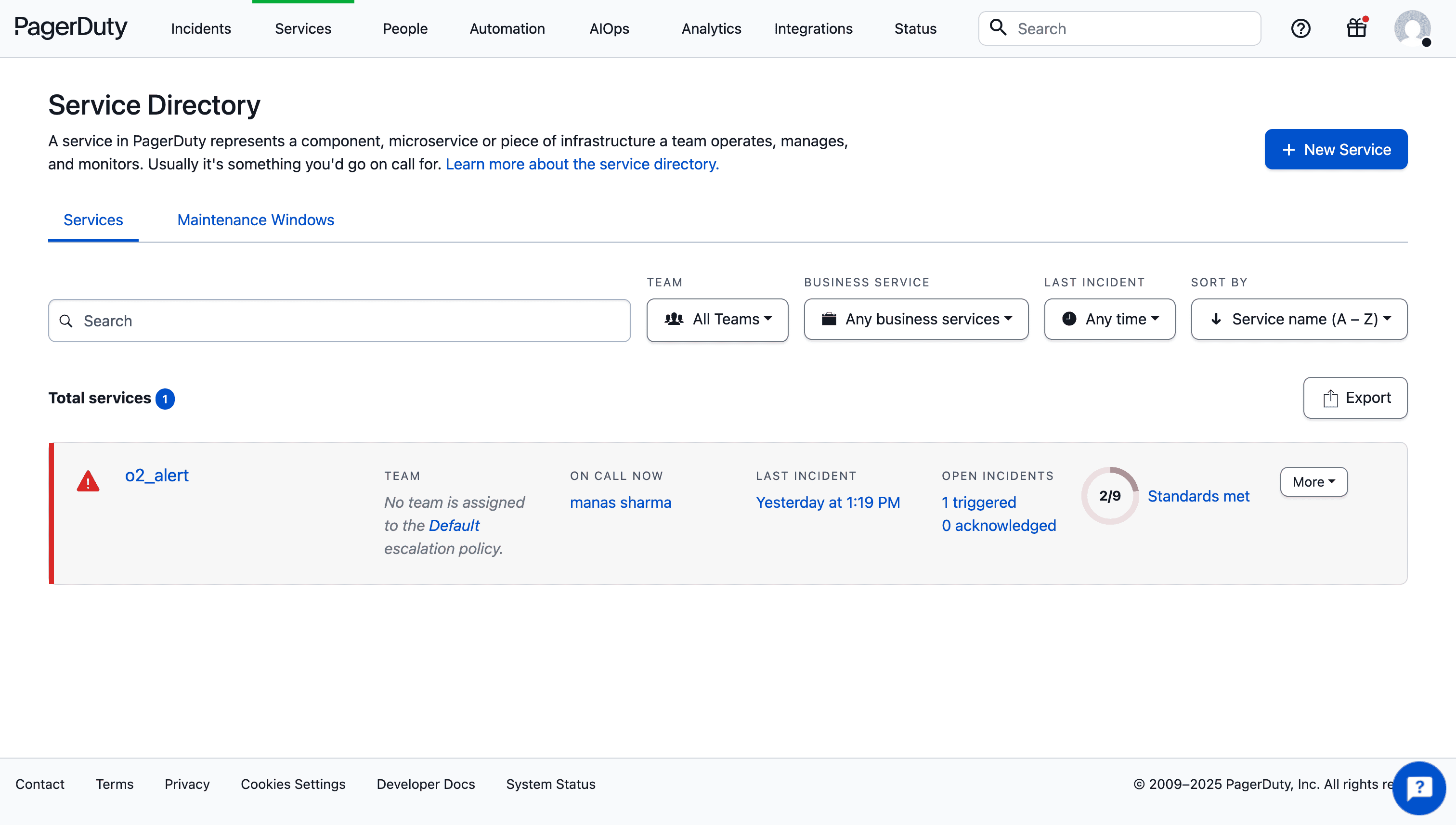 Screenshot 2025-03-21 at 4.44.21 PM.png