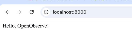 Screenshot 2025-03-26 at 3.21.49 PM.png