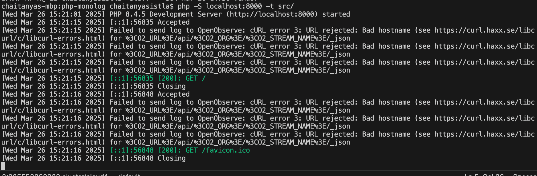 Screenshot 2025-03-26 at 3.25.44 PM.png
