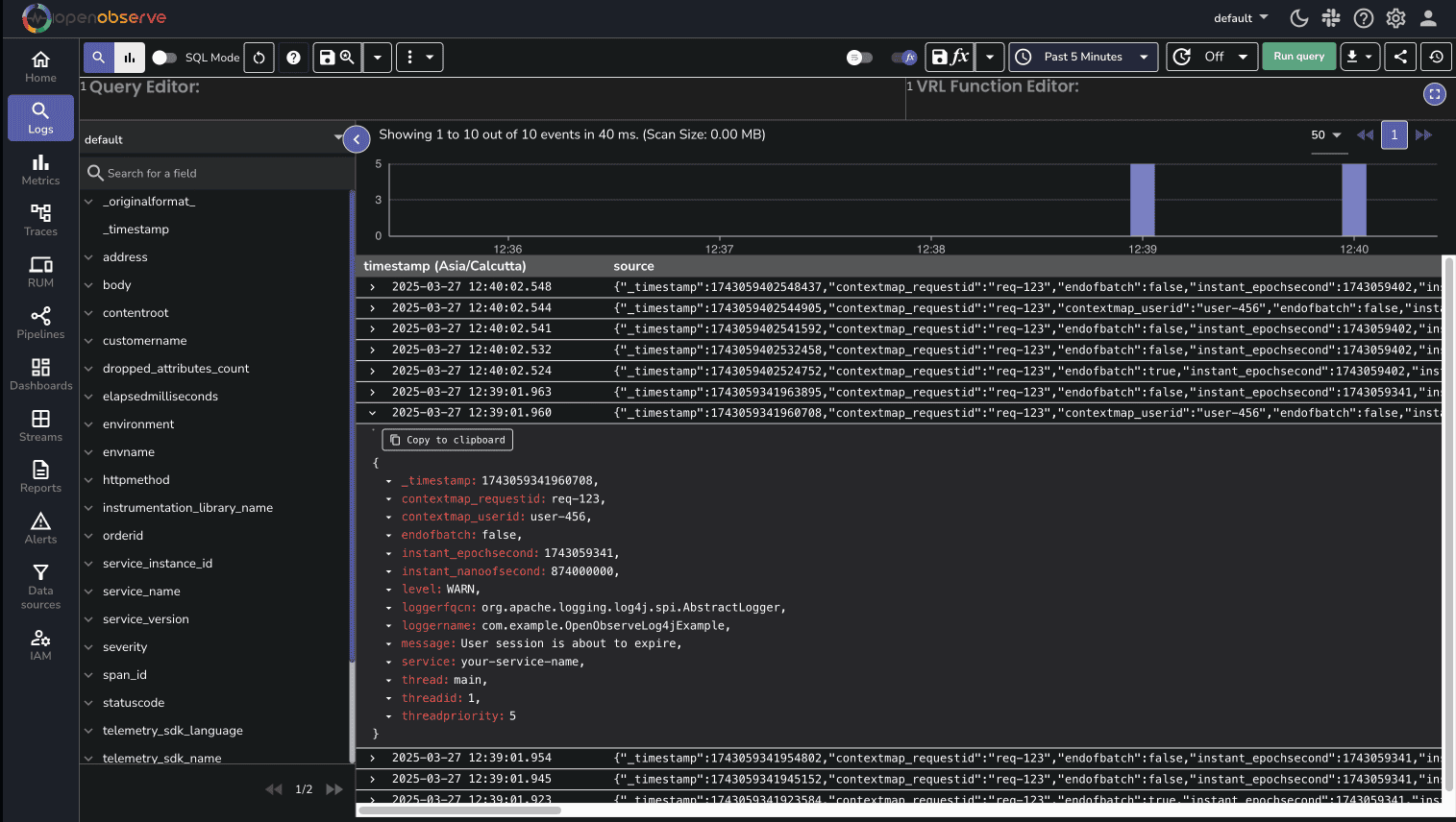 Screenshot 2025-03-27 at 12.40.41 PM.png