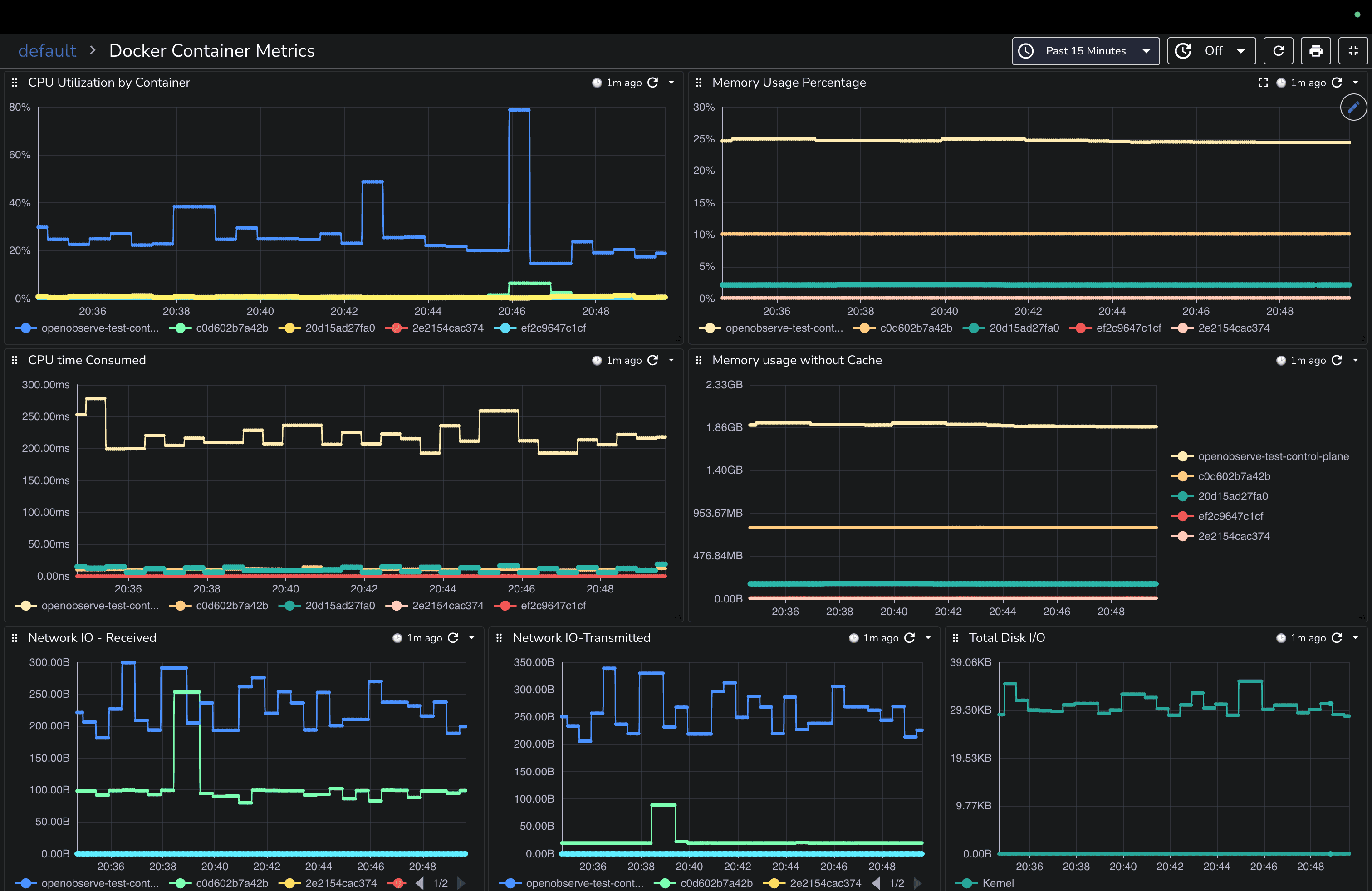 Screenshot 2025-04-01 at 8.50.55 PM.png