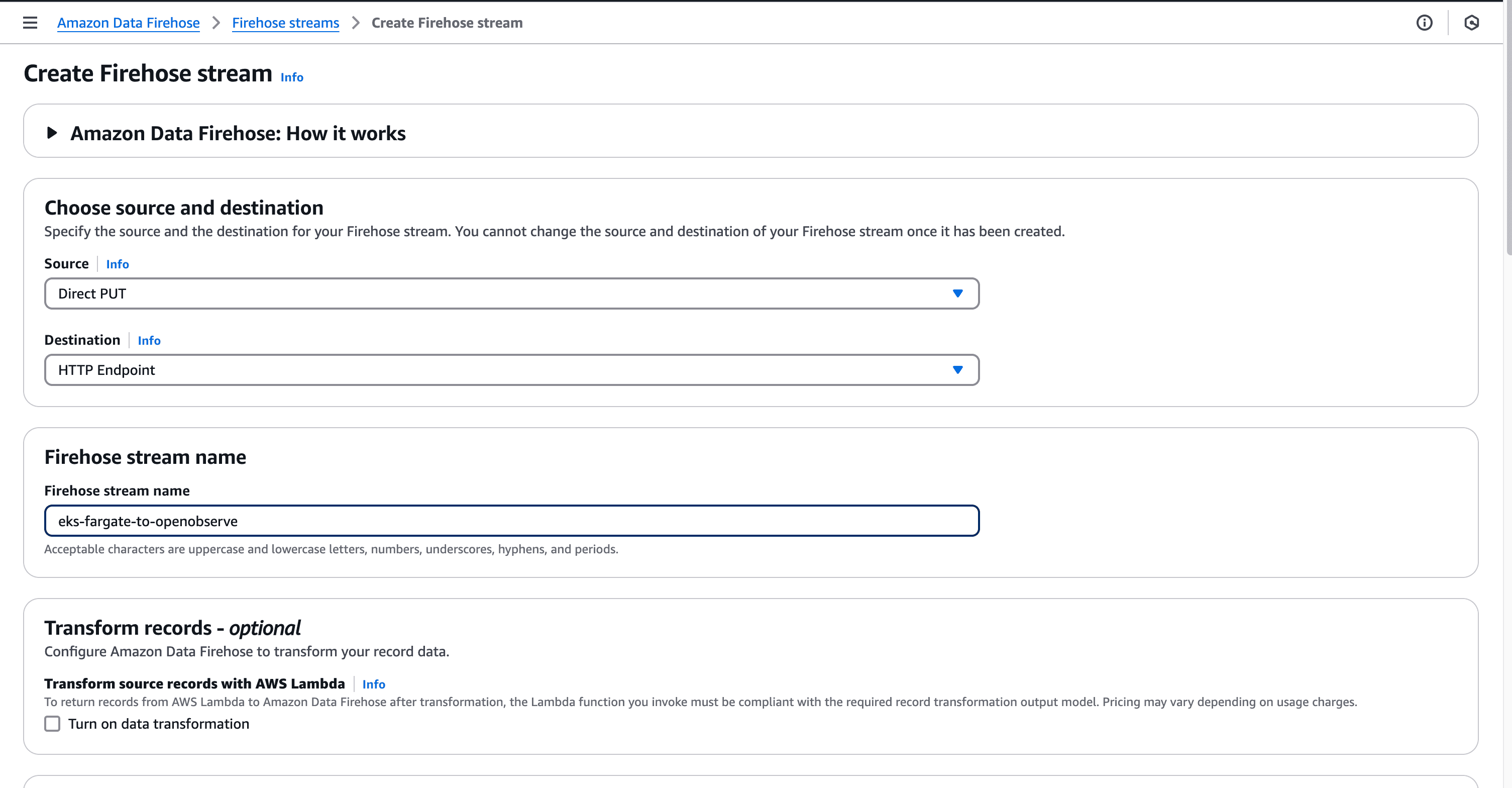 Screenshot 2025-04-04 at 10.04.45 AM.png