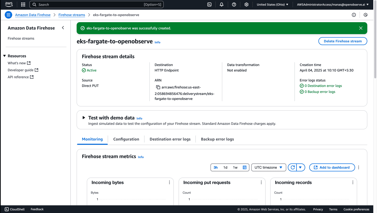 Screenshot 2025-04-04 at 10.11.30 AM.png