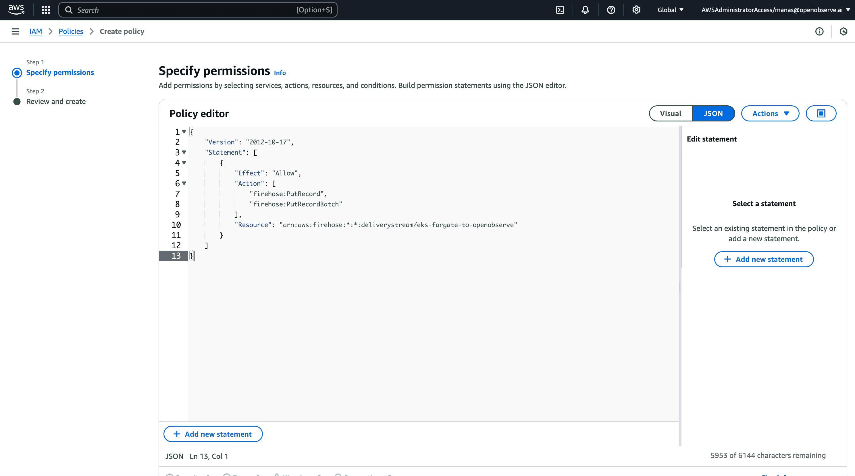Screenshot 2025-04-04 at 10.38.35 AM.png