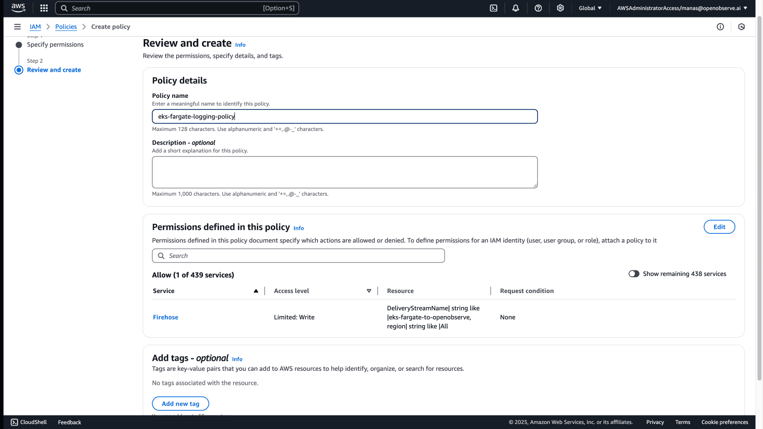 Screenshot 2025-04-04 at 10.39.14 AM.png