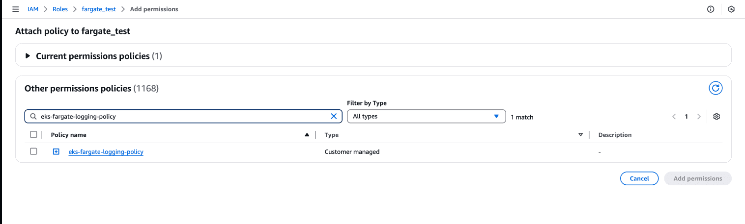 Screenshot 2025-04-04 at 10.41.04 AM.png
