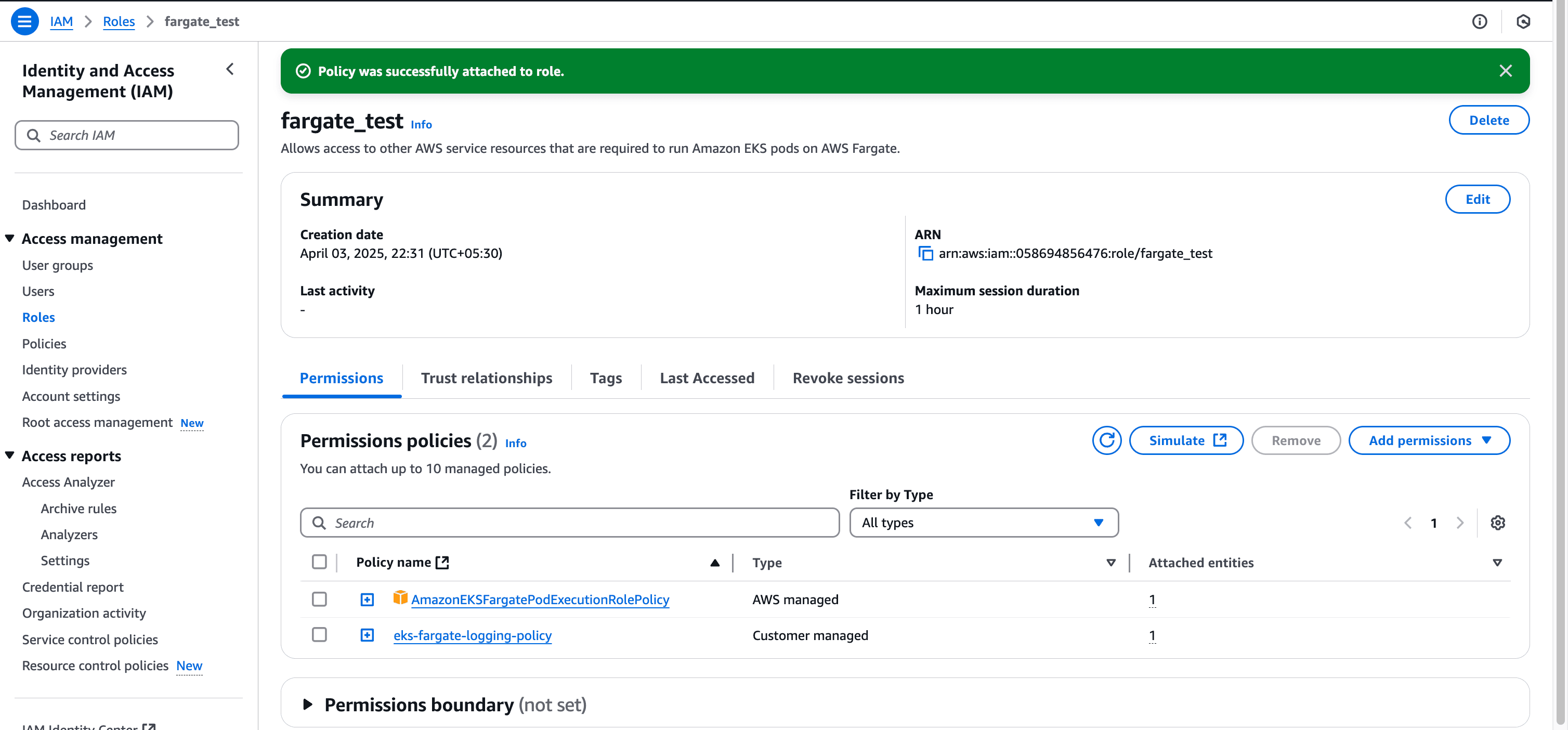 Screenshot 2025-04-04 at 10.41.37 AM.png
