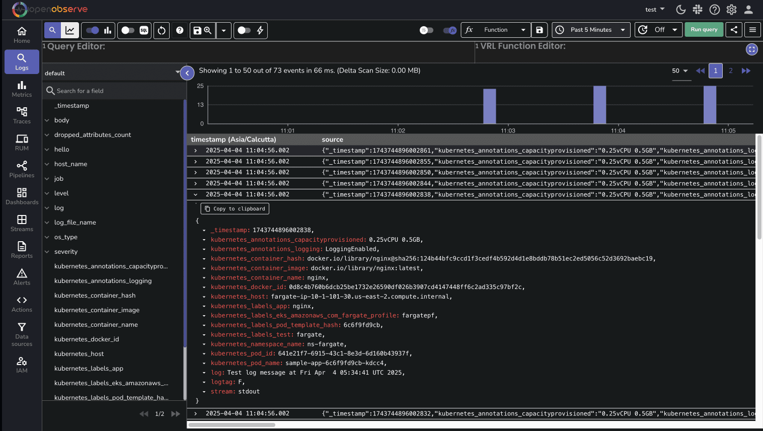 Screenshot 2025-04-04 at 11.06.01 AM.png