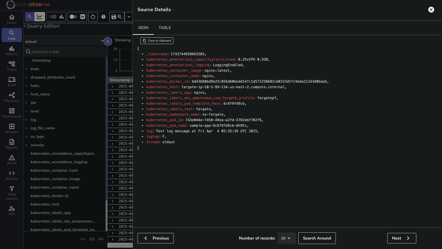 Screenshot 2025-04-04 at 11.06.30 AM.png