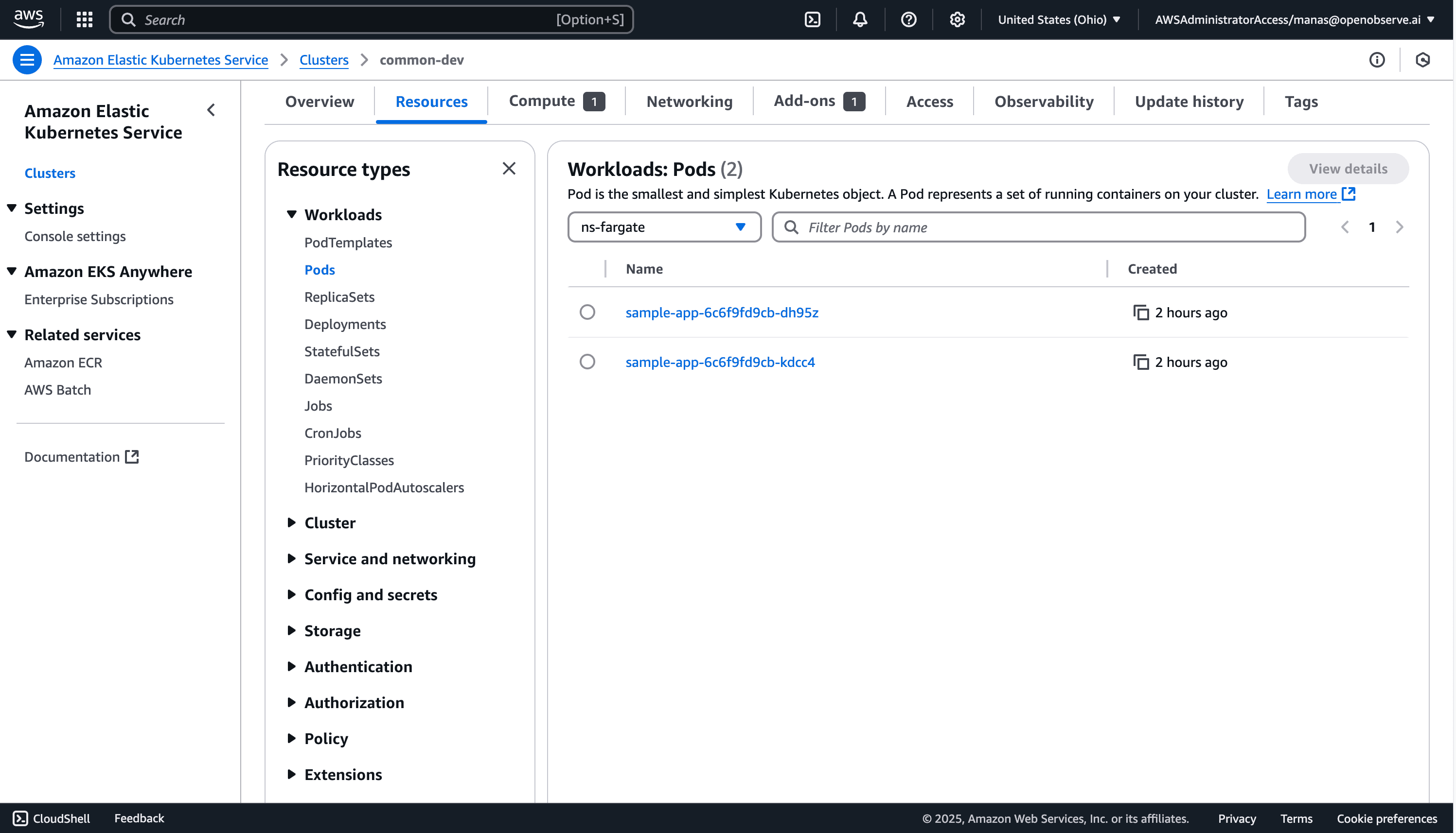Screenshot 2025-04-04 at 12.55.25 PM.png