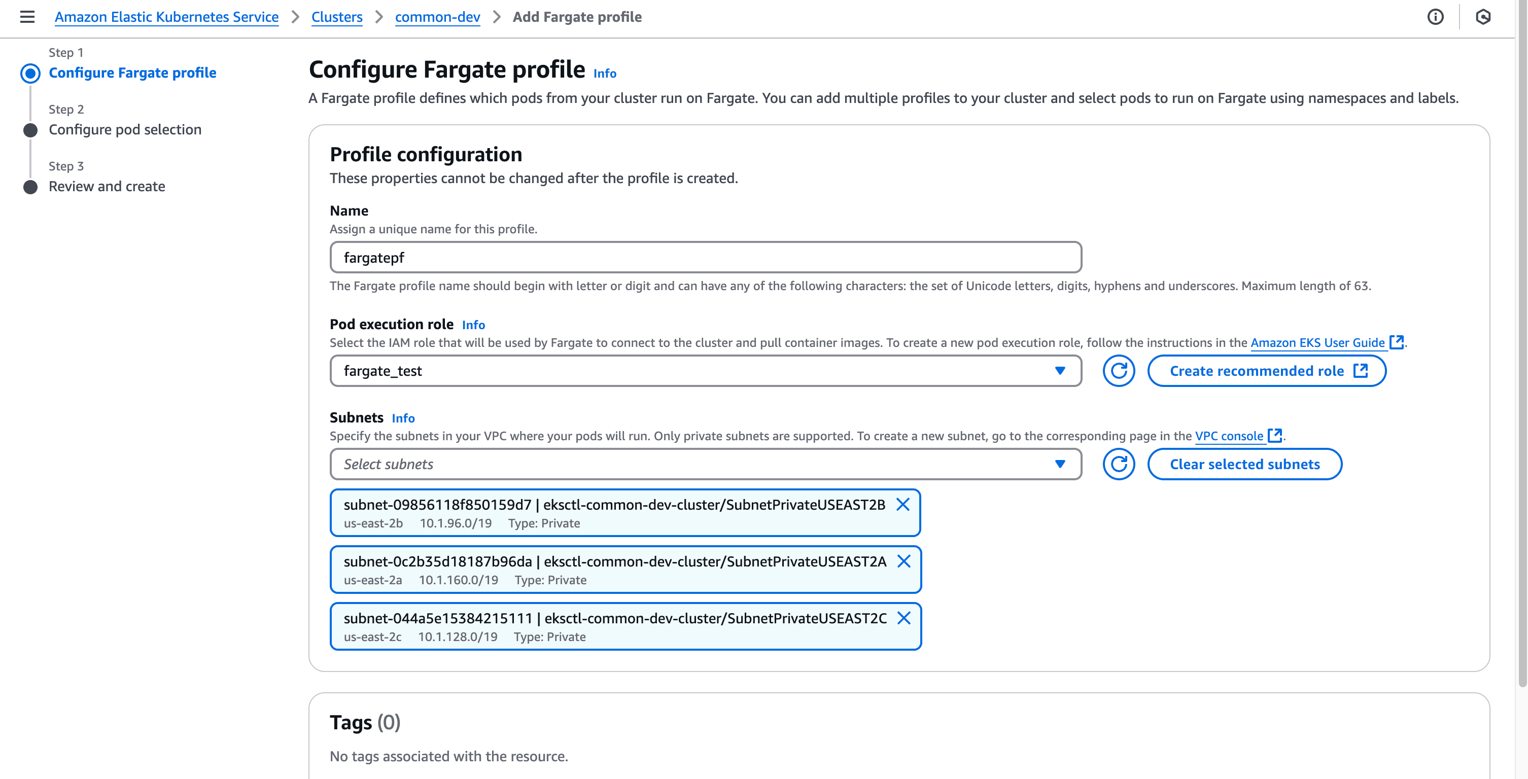 Screenshot 2025-04-04 at 8.59.44 AM.png