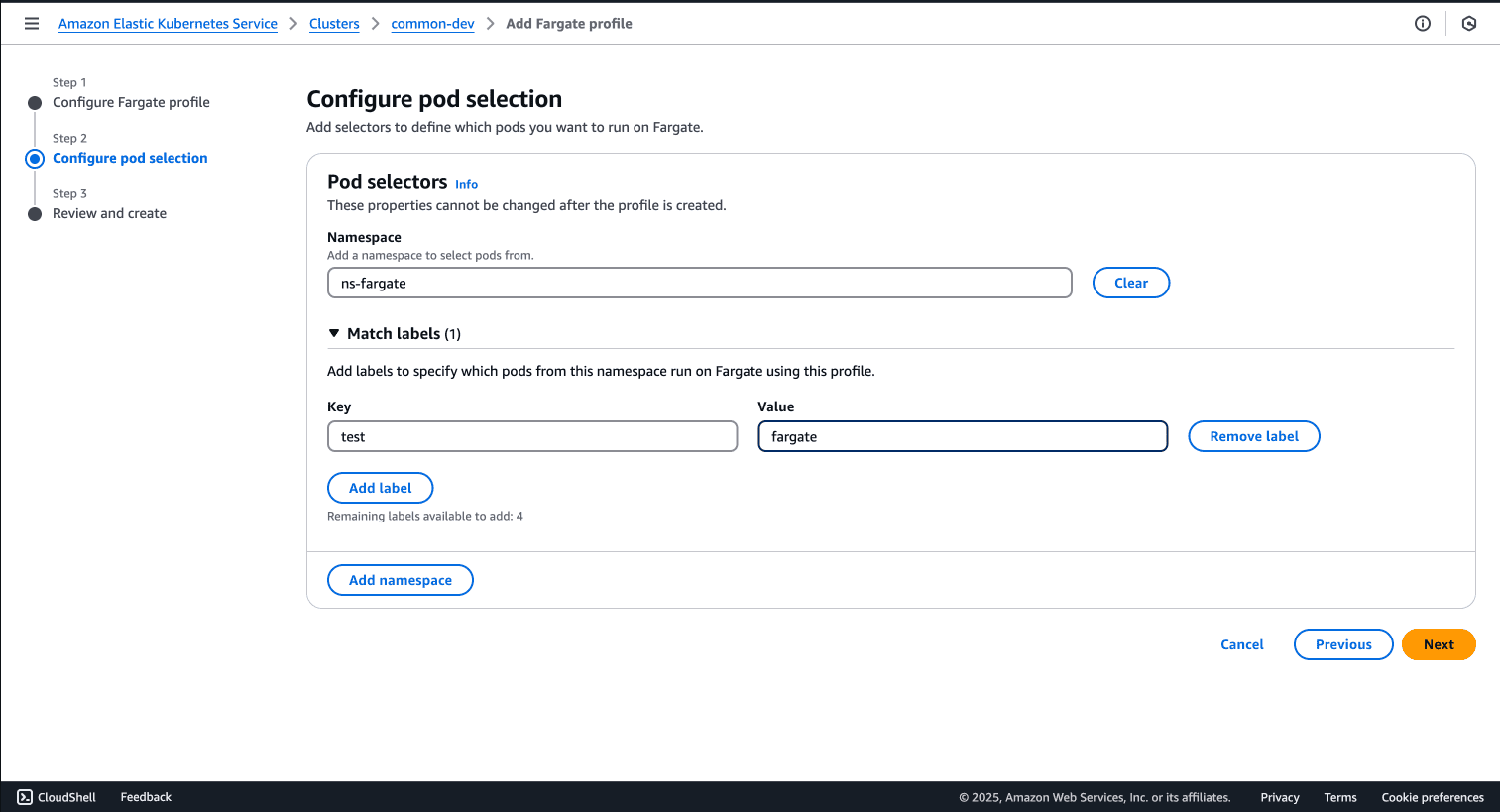 Screenshot 2025-04-04 at 9.00.39 AM.png