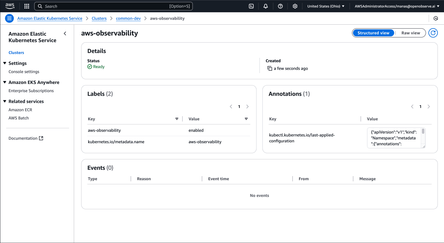Screenshot 2025-04-04 at 9.47.08 AM.png