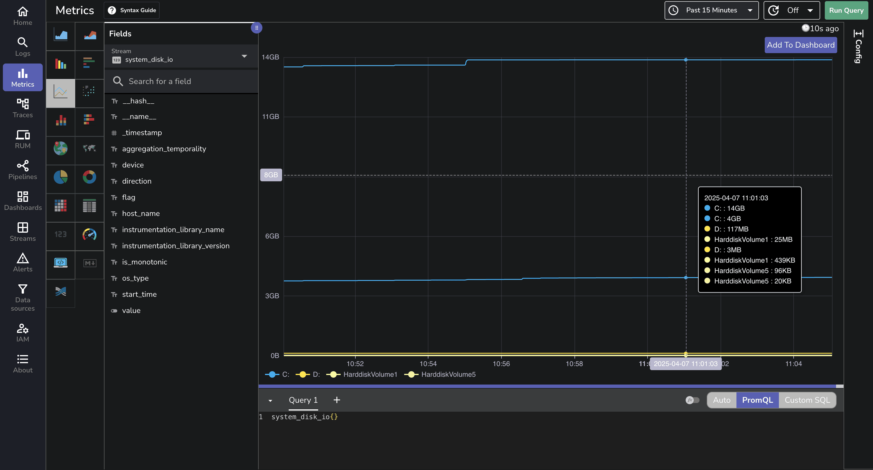Screenshot 2025-04-07 at 11.05.22 AM.png