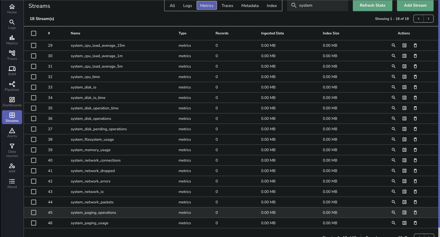 Screenshot 2025-04-07 at 11.05.59 AM.png