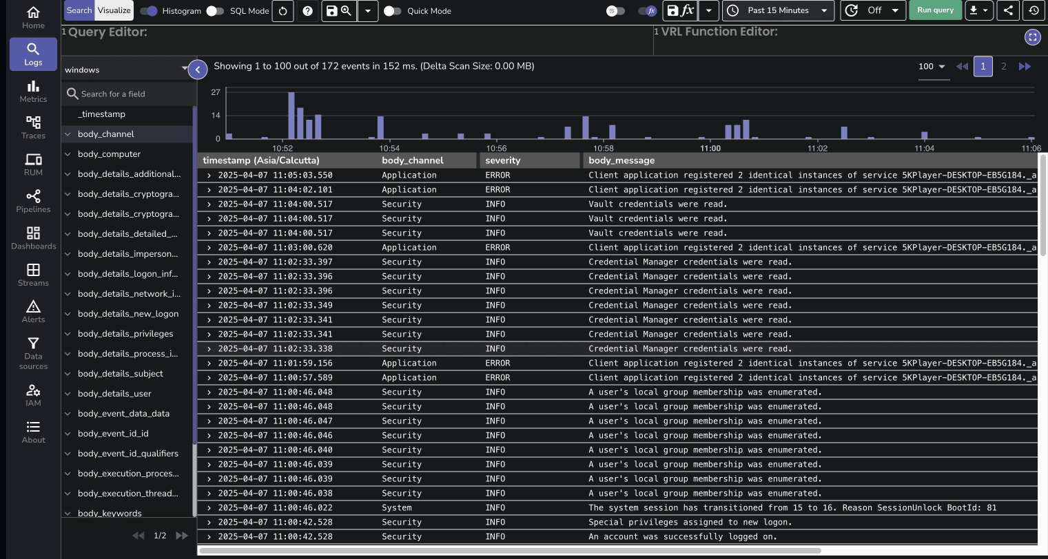 Screenshot 2025-04-07 at 11.07.05 AM.png