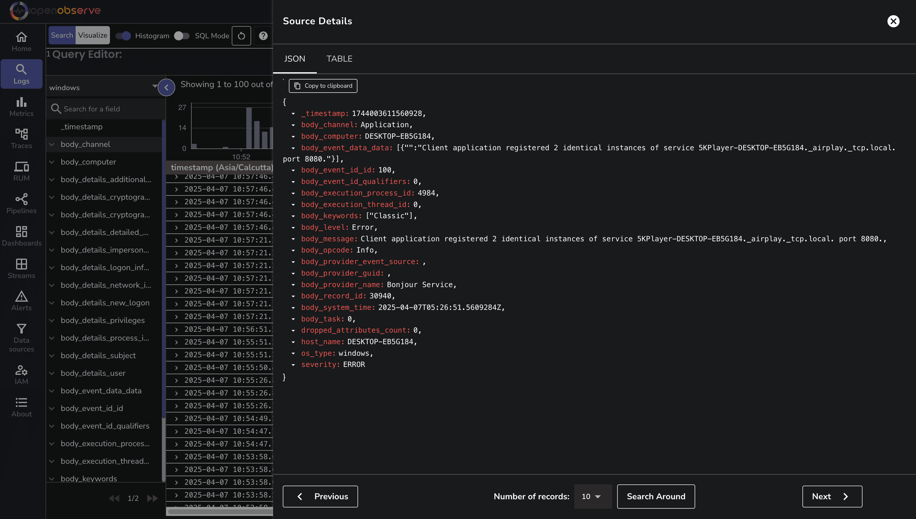 Screenshot 2025-04-07 at 11.07.17 AM.png