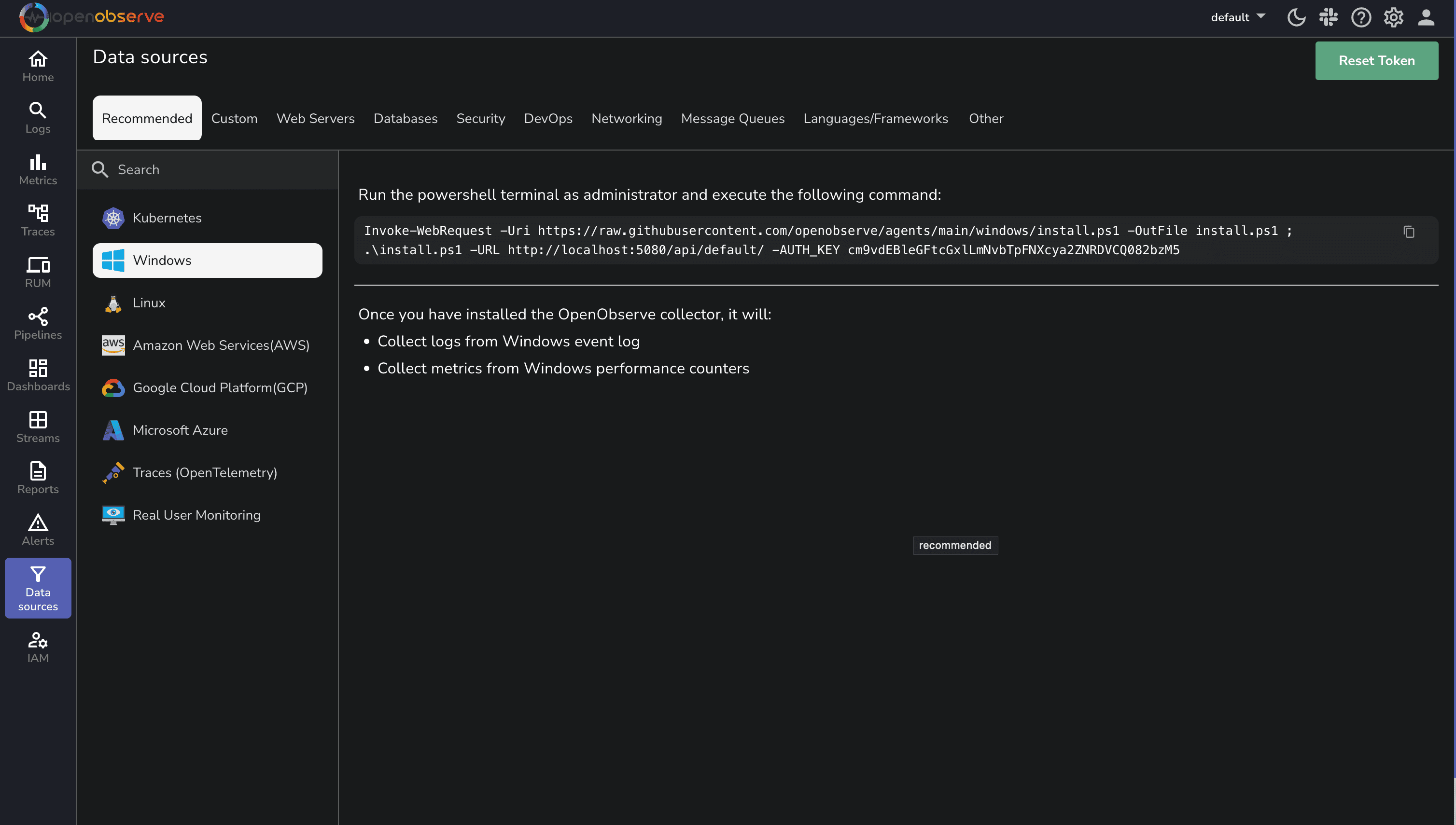 Screenshot 2025-04-07 at 11.16.06 AM.png