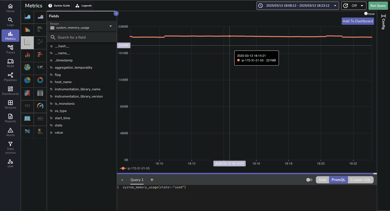 Screenshot 2025-04-08 at 6.24.09 PM.png