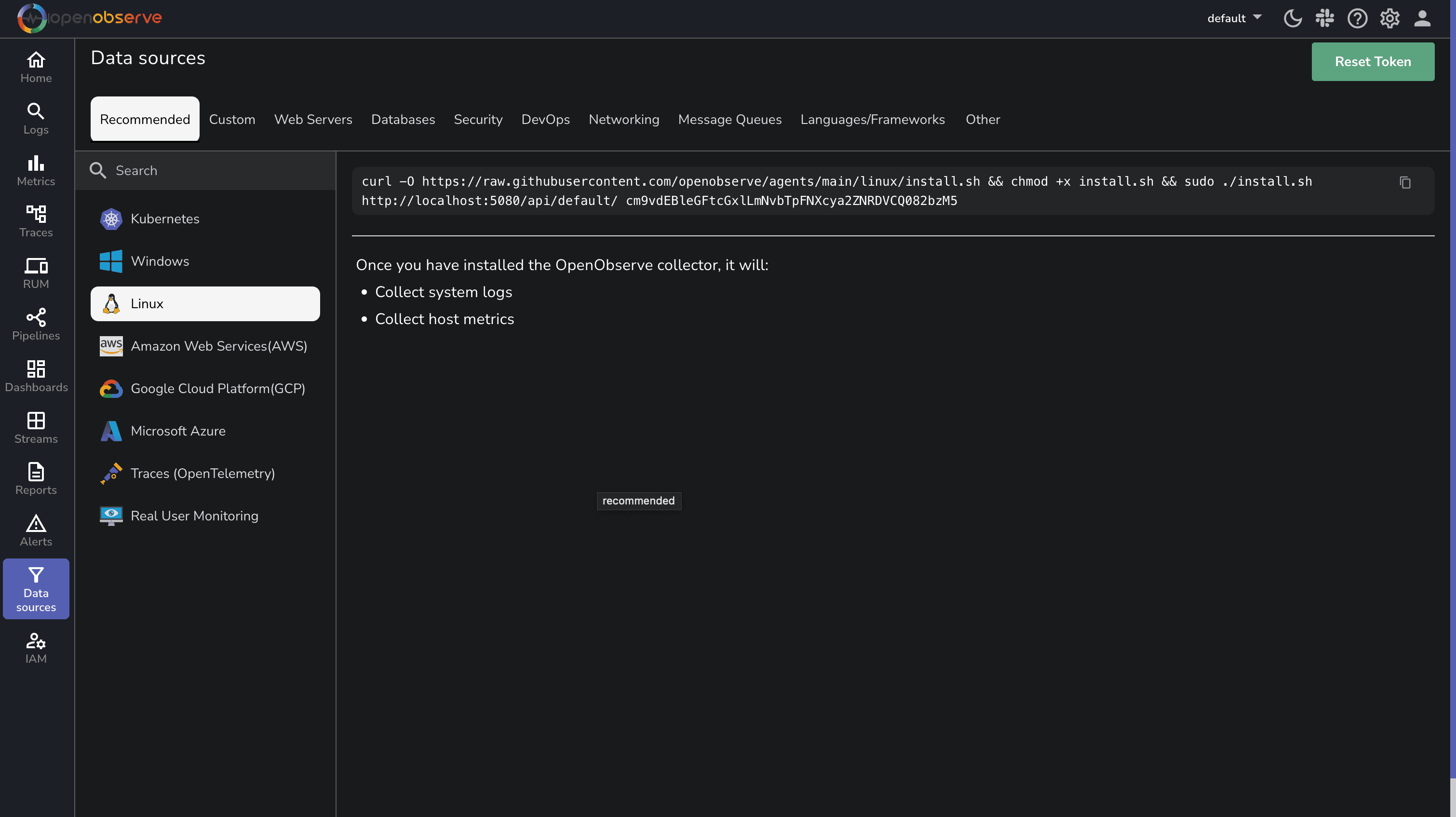 Screenshot 2025-04-08 at 6.43.05 PM.png