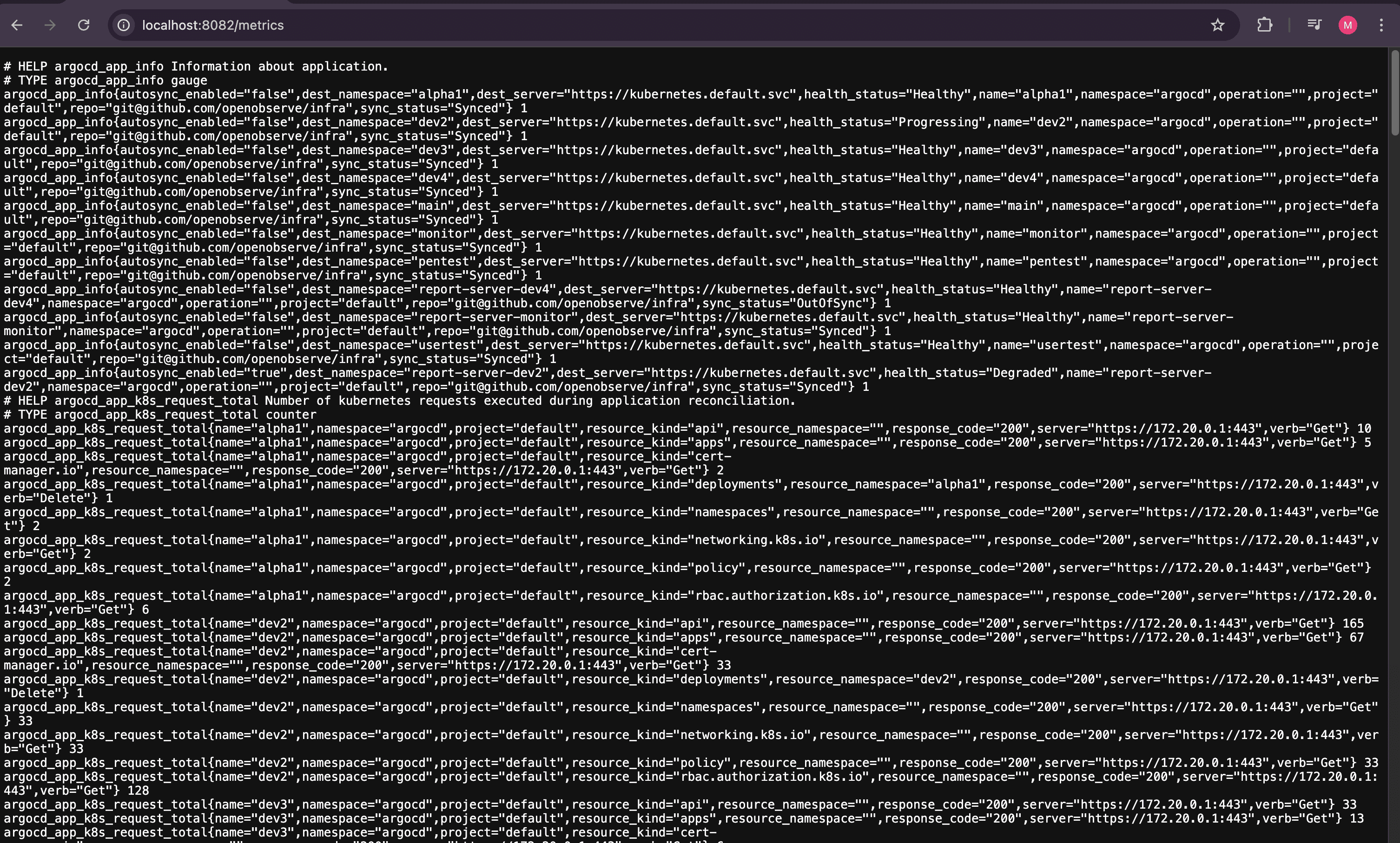 Screenshot 2025-04-09 at 7.12.12 PM.png
